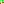 Destellos dst-737312