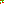 Destellos dst-737314