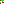 Destellos dst-737317