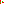 Destellos dst-737319