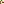 Destellos dst-737322