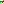 Destellos dst-73733