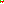 Destellos dst-73734