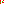 Destellos dst-737343