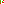 Destellos dst-737345
