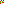 Destellos dst-737347