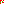 Destellos dst-737348