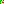 Destellos dst-737349