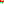 Destellos dst-73735