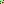 Destellos dst-737350