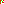 Destellos dst-737352