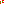 Destellos dst-737353