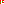 Destellos dst-737354