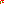 Destellos dst-737355