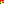 Destellos dst-737356