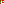 Destellos dst-737357