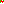 Destellos dst-73736