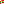 Destellos dst-737361