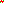 Destellos dst-73737