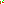 Destellos dst-737371