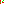 Destellos dst-737372