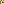 Destellos dst-737374