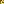 Destellos dst-737375