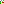 Destellos dst-737376