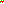 Destellos dst-73738