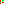 Destellos dst-737390