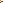 Destellos dst-7374