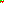 Destellos dst-73740