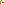 Destellos dst-737400
