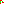Destellos dst-737402