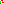 Destellos dst-737406