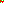 Destellos dst-73741