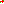 Destellos dst-73742