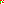 Destellos dst-737424
