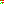 Destellos dst-7374242