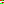 Destellos dst-7374247