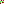 Destellos dst-737425