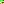 Destellos dst-7374252