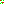 Destellos dst-7374256