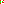 Destellos dst-737426