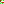 Destellos dst-7374294