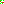 Destellos dst-7374296
