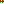 Destellos dst-73743