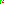Destellos dst-737430