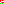 Destellos dst-7374301