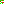 Destellos dst-7374302